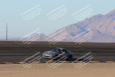 media/Nov-24-2024-Nasa (Sun) [[6e7e61ff0b]]/Race Group B/Warm up (Bowl Exit)/